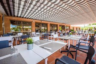Vendrell Platja Calafell Exterior foto