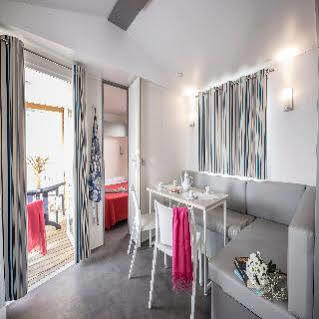 Vendrell Platja Calafell Exterior foto