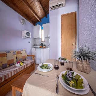 Vendrell Platja Calafell Exterior foto